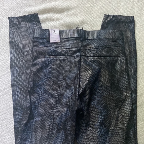 NWT Zara Pants - Picture 7 of 7